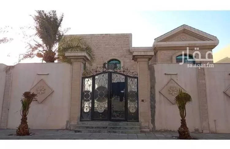 فيلا للبيع في شارع 10ب, حي الفيحاء, مدينة الدمام, المنطقة الشرقية صورة 4