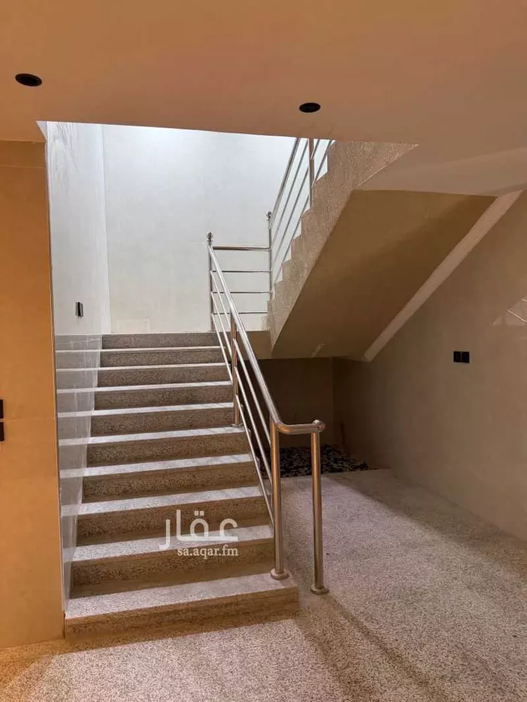 Apartment for Sale in Dammam An Nur صورة 3