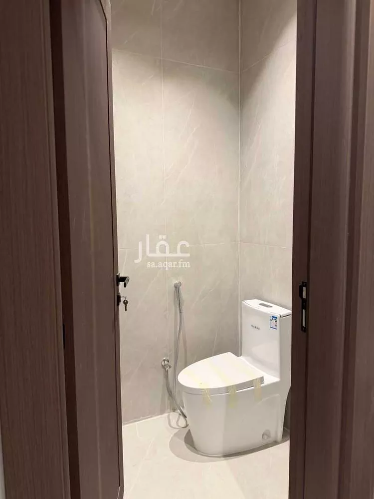 Apartment for Sale in Dammam An Nur صورة 5