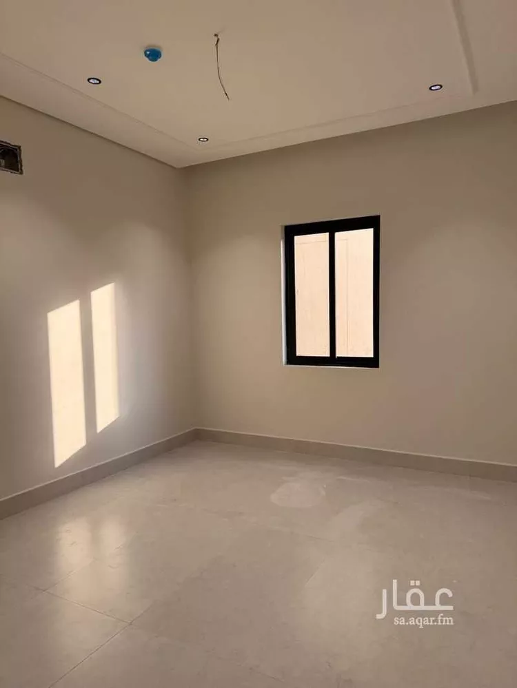 Apartment for Sale in Dammam An Nur 10