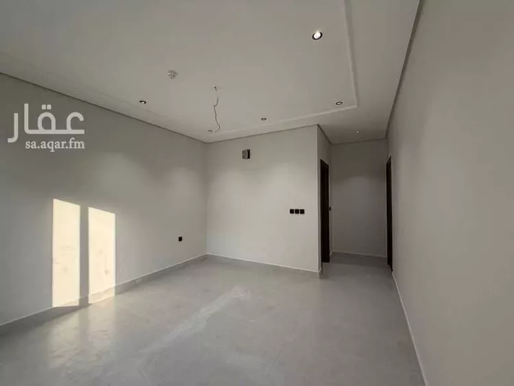 Apartment for Sale in Dammam An Nur 18