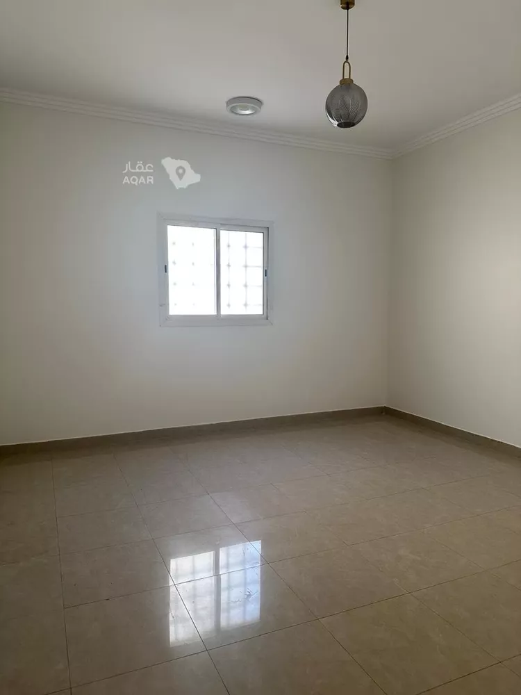 دور للإيجار في شارع المرج, حي الوادي, مدينة الرياض, منطقة الرياض 6