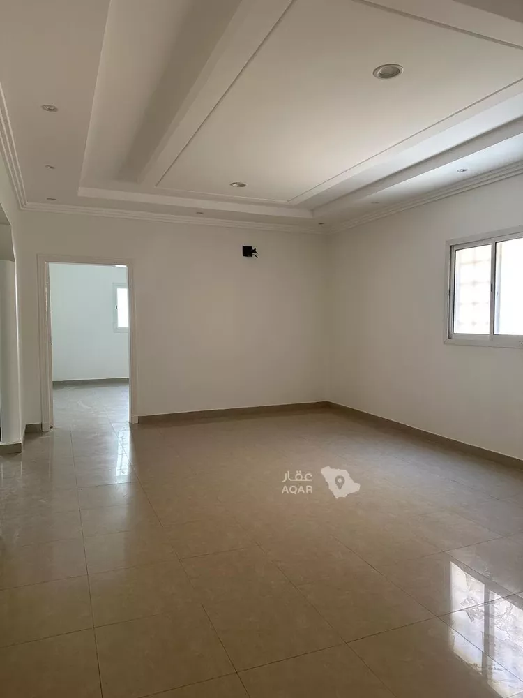 دور للإيجار في شارع المرج, حي الوادي, مدينة الرياض, منطقة الرياض 5