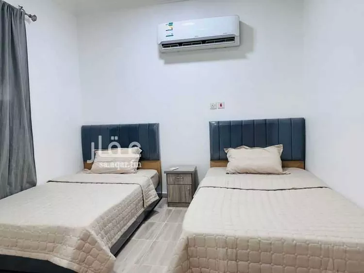 Chalet for Booking in Arar Al Matar صورة 3