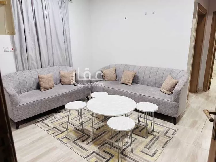 Chalet for Booking in Arar Al Matar صورة 2