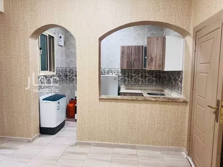 شاليه واستراحة للحجز في طريق الملك فيصل ، حي المطار ، عرعر ، منطقة الحدود الشمالية 6