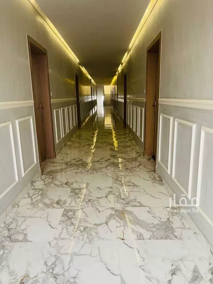 Chalet for Booking in Arar Al Matar صورة 4