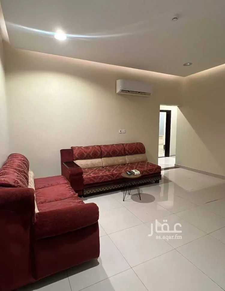 شقة مفروشة للحجز في عرعر ، منطقة الحدود الشمالية