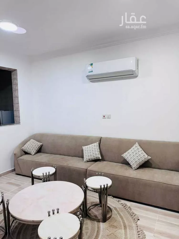 Chalet for Booking in Arar Al Matar