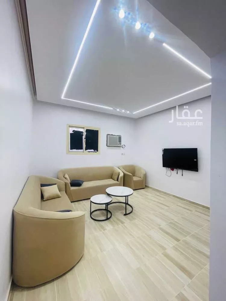 Chalet for Booking in Arar Al Matar صورة 3