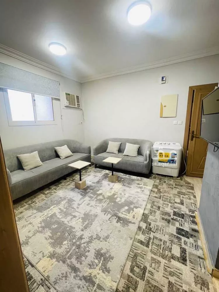 Chalet for Booking in Arar Al Matar صورة 2
