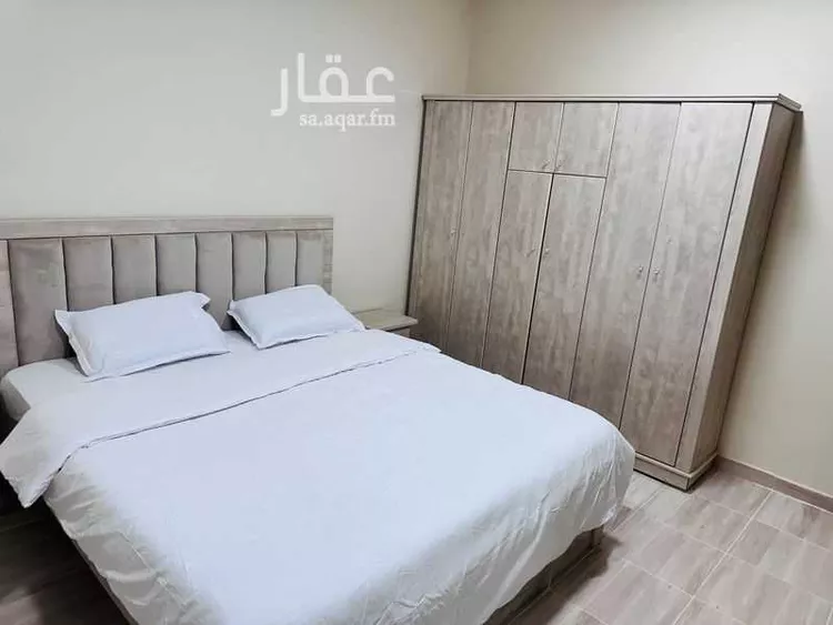 Chalet for Booking in Arar Al Matar صورة 5