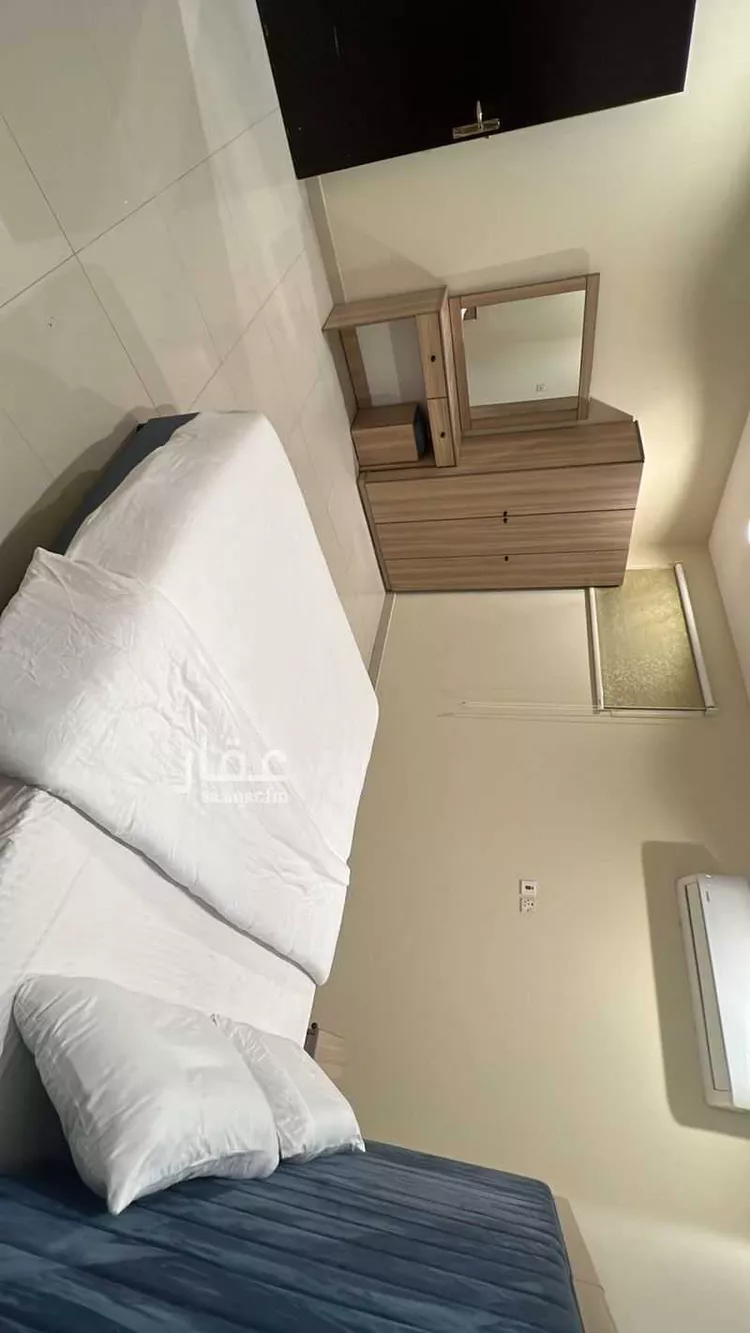 شقة مفروشة للحجز في عرعر ، حي المساعديه ، منطقة الحدود الشمالية صورة 2