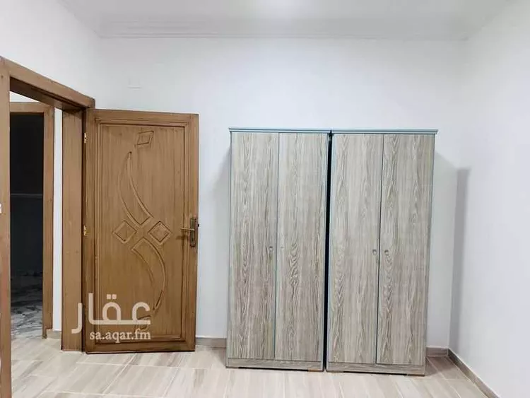 Chalet for Booking in Arar Al Matar صورة 5