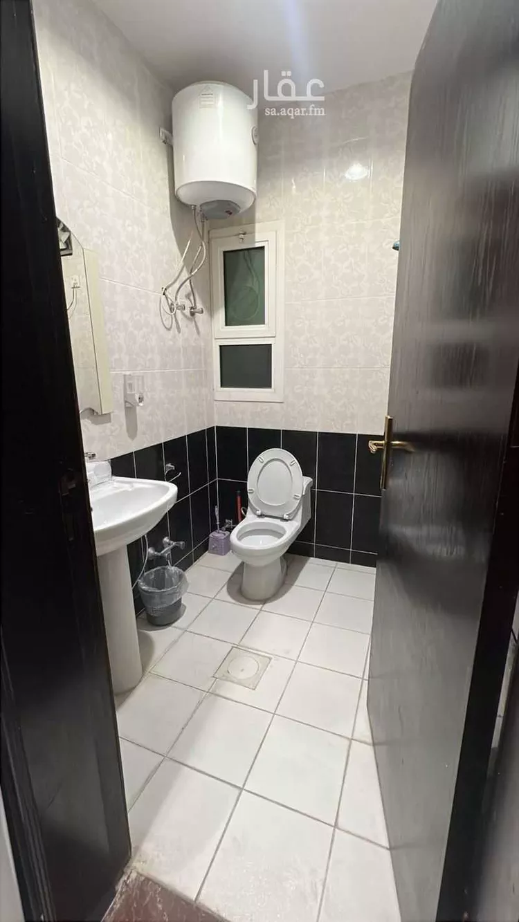 شقة مفروشة للحجز في عرعر ، حي المساعديه ، منطقة الحدود الشمالية صورة 3