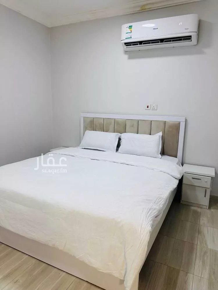 Apartment for Rent in Arar Al Matar