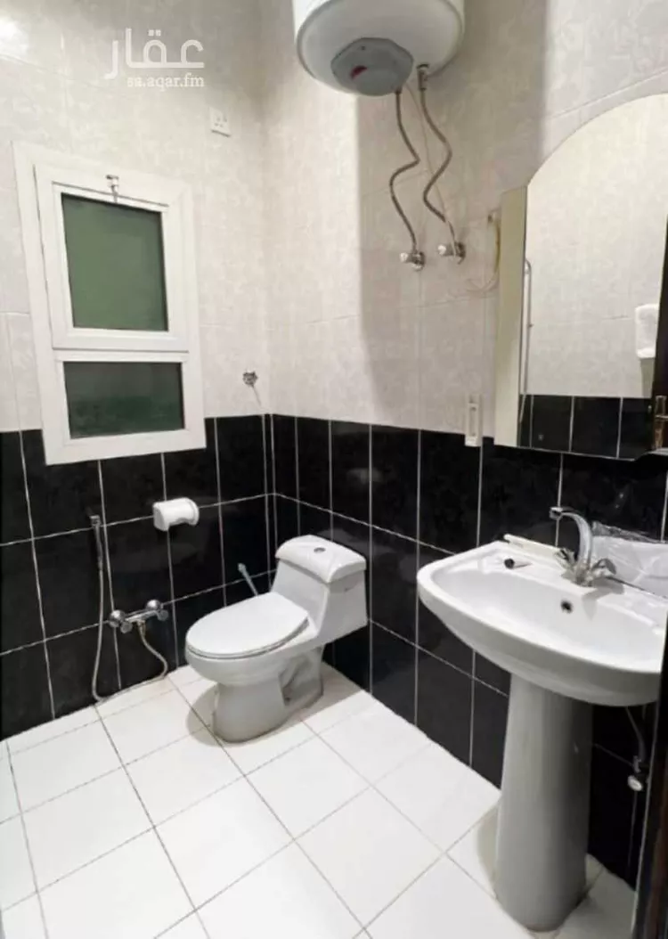 شقة مفروشة للحجز في عرعر ، منطقة الحدود الشمالية صورة 2