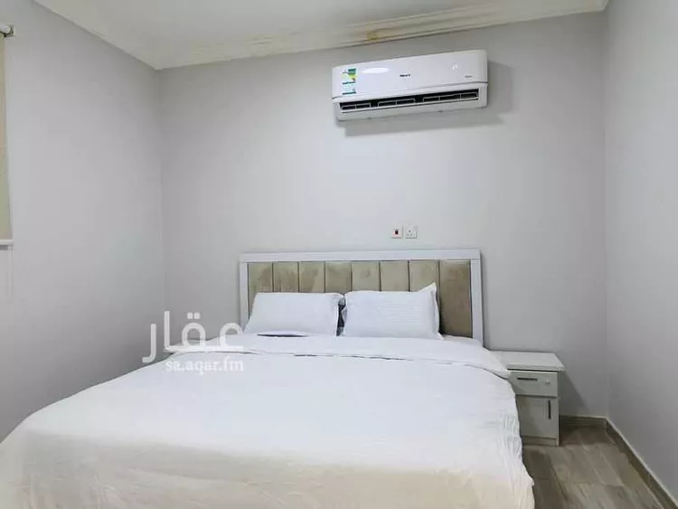Apartment for Rent in Arar Al Matar صورة 3