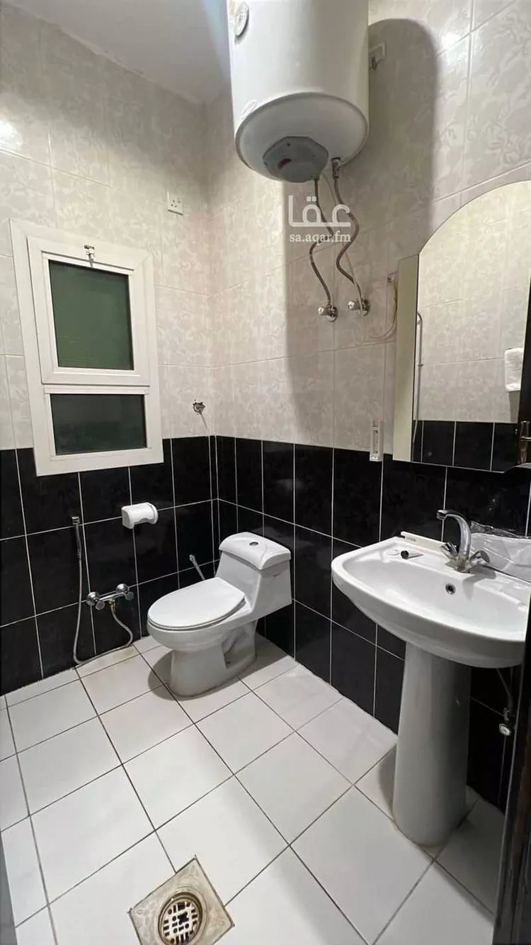 شقة مفروشة للحجز في عرعر ، حي المساعديه ، منطقة الحدود الشمالية صورة 4