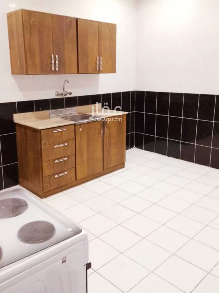 شقة مفروشة للحجز في عرعر ، منطقة الحدود الشمالية صورة 3