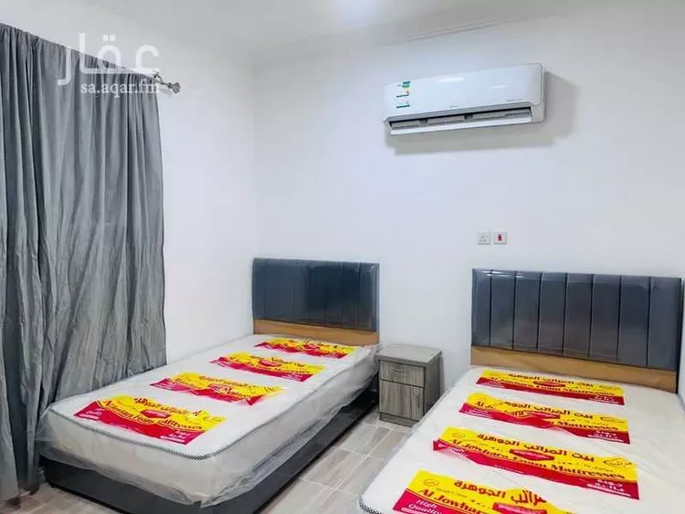 Chalet for Booking in Arar Al Matar صورة 4