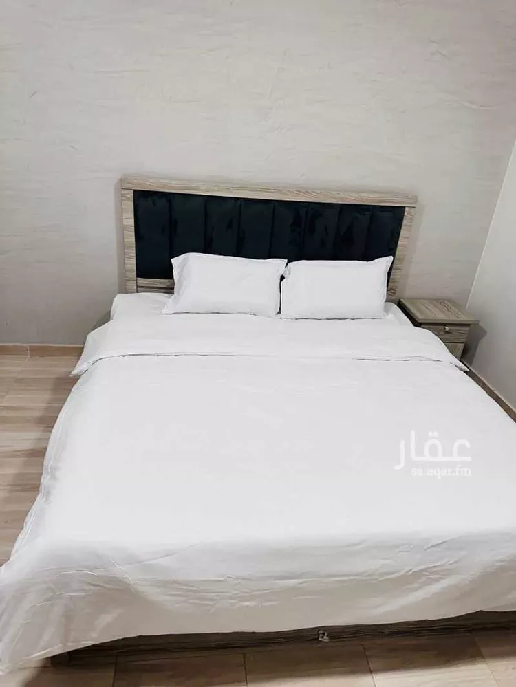 Apartment for Rent in Arar Al Matar صورة 2
