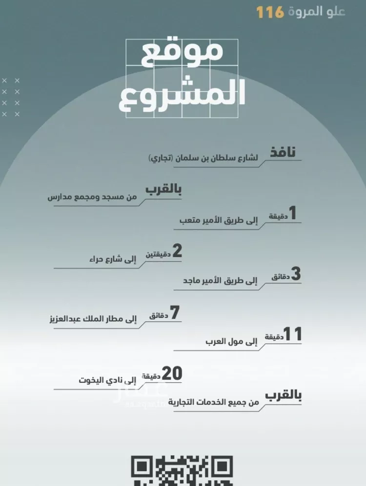 شقة للبيع في شارع عبدالحي الخال, حي المروة, مدينة جدة, منطقة مكة المكرمة صورة 2