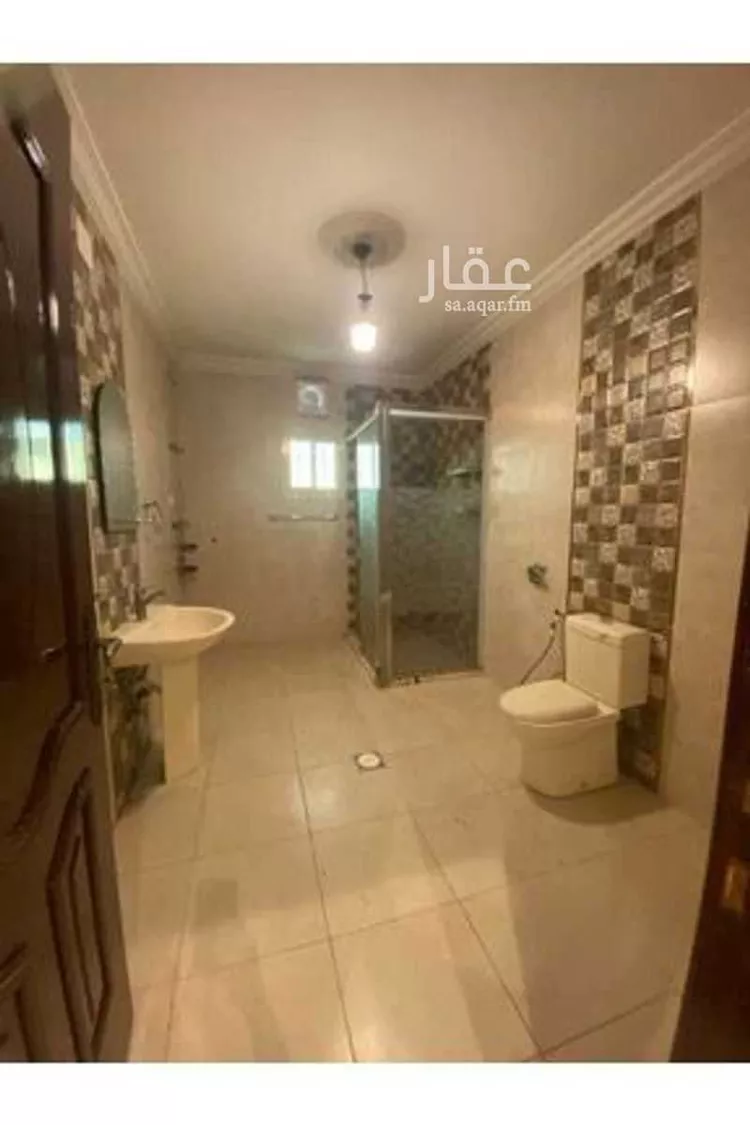عمارة للإيجار في شارع عبدالرحمن ابو عبس, حي الأجواد, مدينة جدة, منطقة مكة المكرمة صورة 5