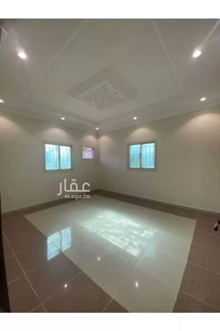 عمارة للإيجار في شارع عبدالرحمن ابو عبس, حي الأجواد, مدينة جدة, منطقة مكة المكرمة صورة 2