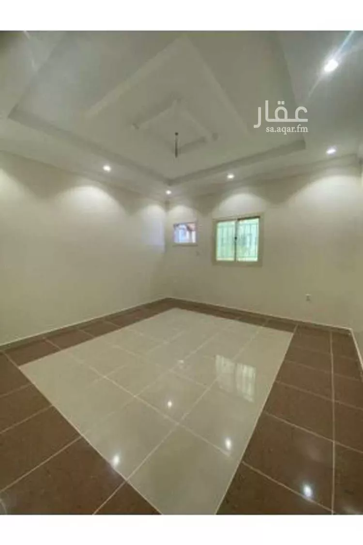عمارة للإيجار في شارع عبدالرحمن ابو عبس, حي الأجواد, مدينة جدة, منطقة مكة المكرمة