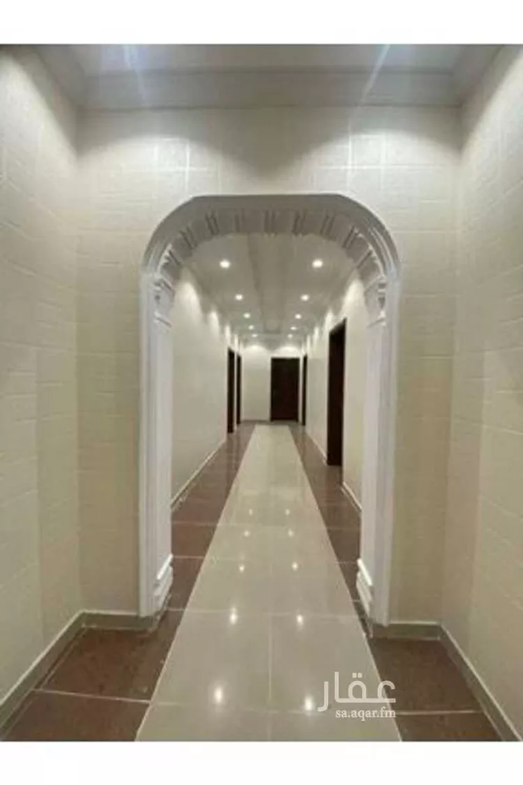 عمارة للإيجار في شارع عبدالرحمن ابو عبس, حي الأجواد, مدينة جدة, منطقة مكة المكرمة صورة 4