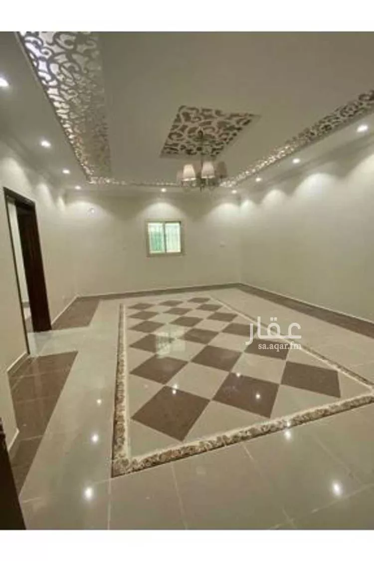 عمارة للإيجار في شارع عبدالرحمن ابو عبس, حي الأجواد, مدينة جدة, منطقة مكة المكرمة صورة 3