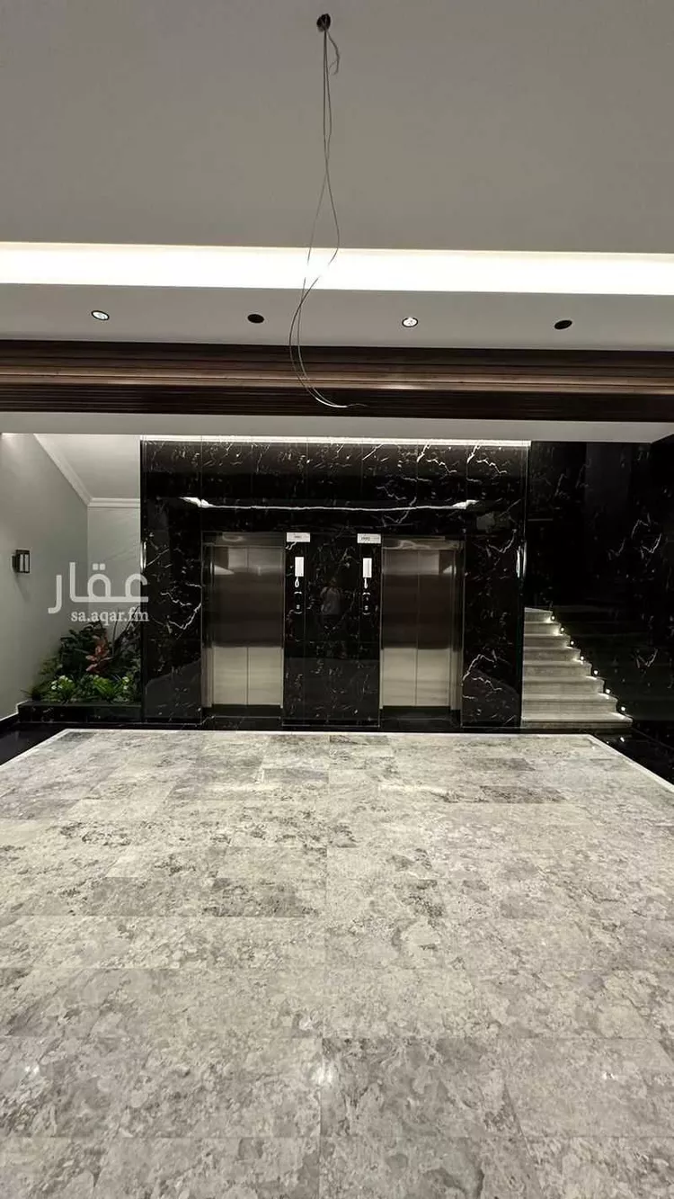 شقة للبيع في شارع المناجيم, حي المروة, مدينة جدة, منطقة مكة المكرمة صورة 2