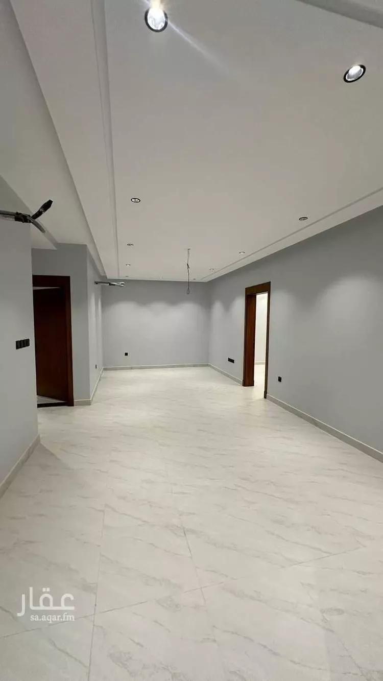 شقة للبيع في شارع المناجيم, حي المروة, مدينة جدة, منطقة مكة المكرمة صورة 4