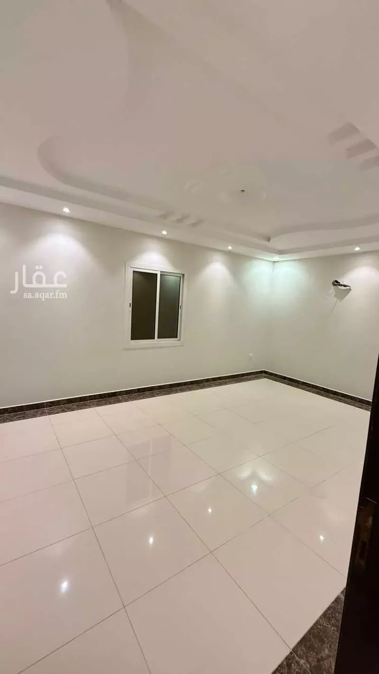 شقة للإيجار في شارع عبد الرحمن الرازي, حي الأصالة, مدينة جدة, منطقة مكة المكرمة 10