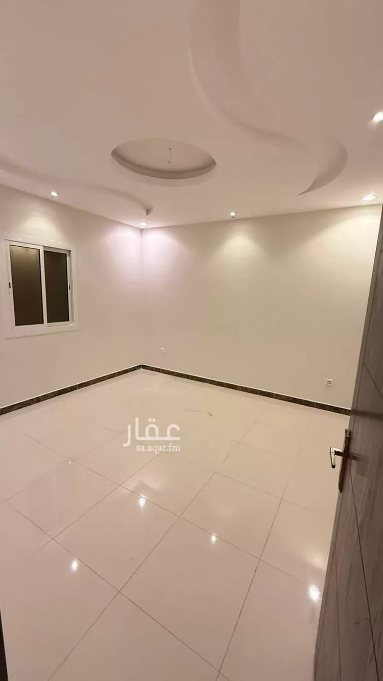 شقة للإيجار في شارع عبد الرحمن الرازي, حي الأصالة, مدينة جدة, منطقة مكة المكرمة 8