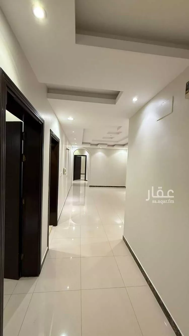 شقة للإيجار في شارع عبد الرحمن الرازي, حي الأصالة, مدينة جدة, منطقة مكة المكرمة 11