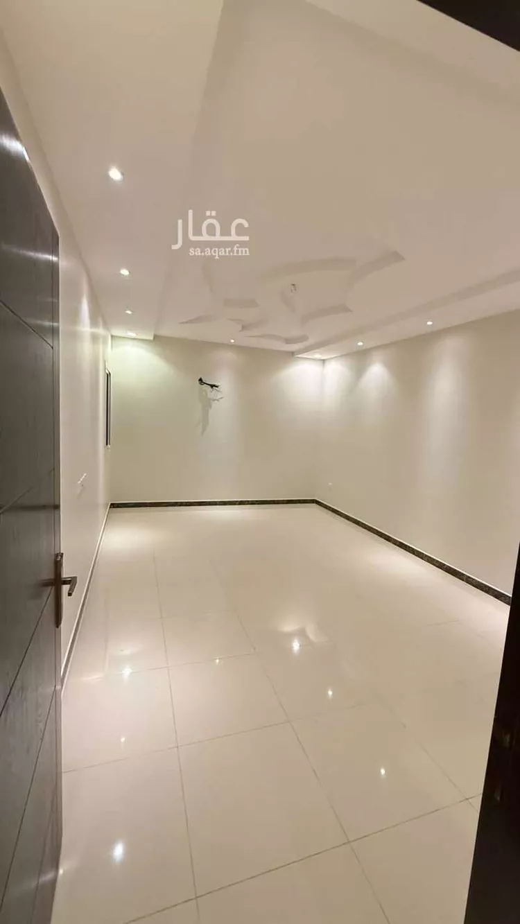 شقة للإيجار في شارع عبد الرحمن الرازي, حي الأصالة, مدينة جدة, منطقة مكة المكرمة 6