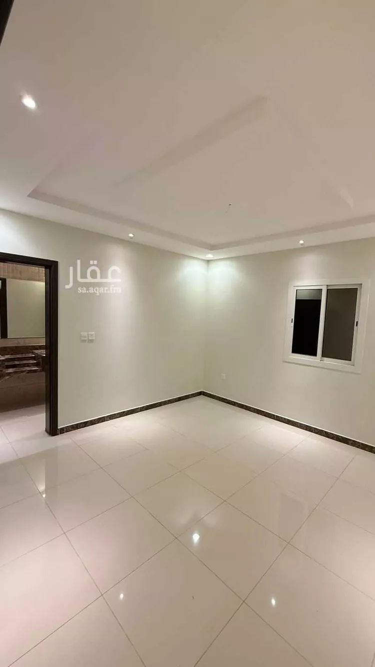 شقة للإيجار في شارع عبد الرحمن الرازي, حي الأصالة, مدينة جدة, منطقة مكة المكرمة 7