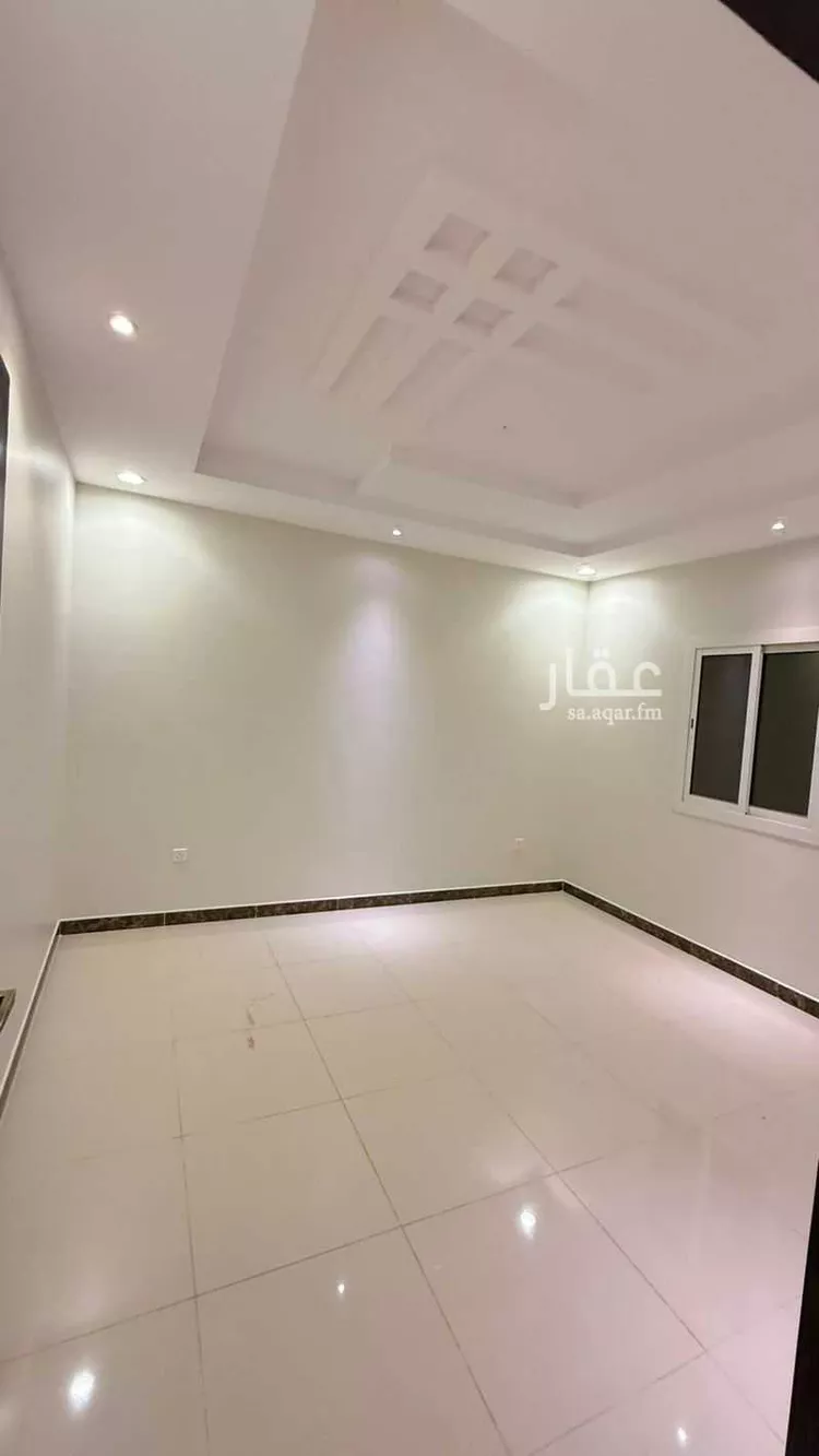 Apartment for Rent in Jeddah Al Asalah