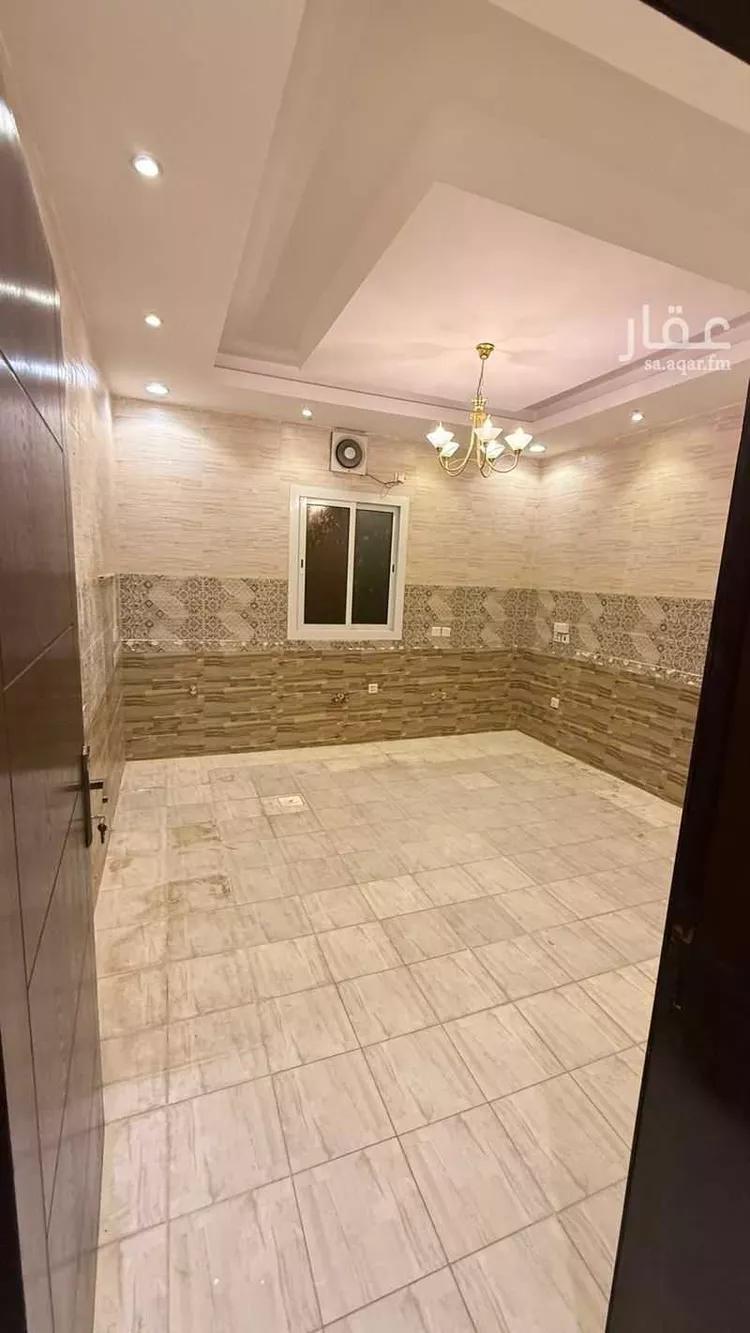 شقة للإيجار في شارع عبد الرحمن الرازي, حي الأصالة, مدينة جدة, منطقة مكة المكرمة صورة 2