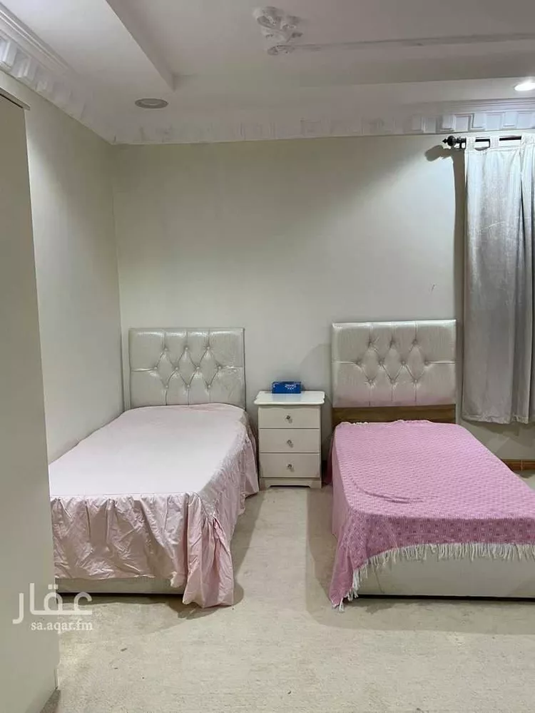 أرض للبيع في شارع الجابري, حي العفجه, مدينة الخرج, منطقة الرياض