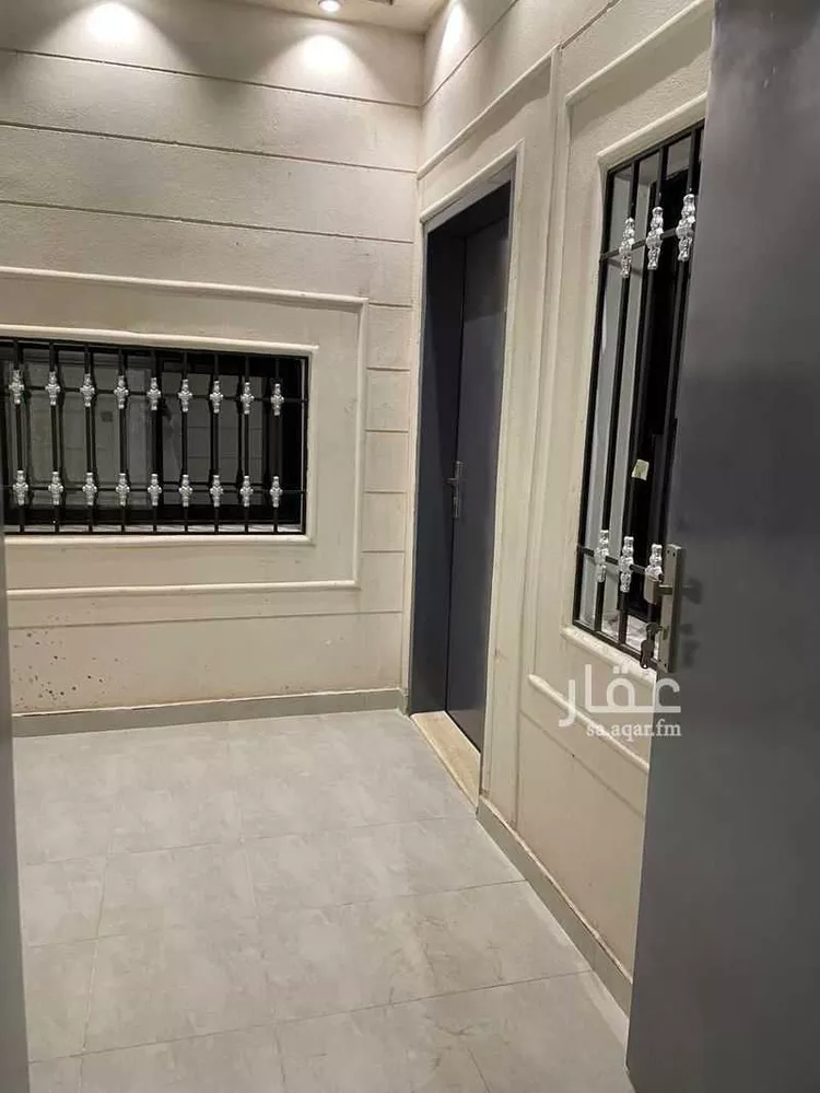 عمارة للبيع في شارع العام, حي الناصفة, مدينة الخرج, منطقة الرياض