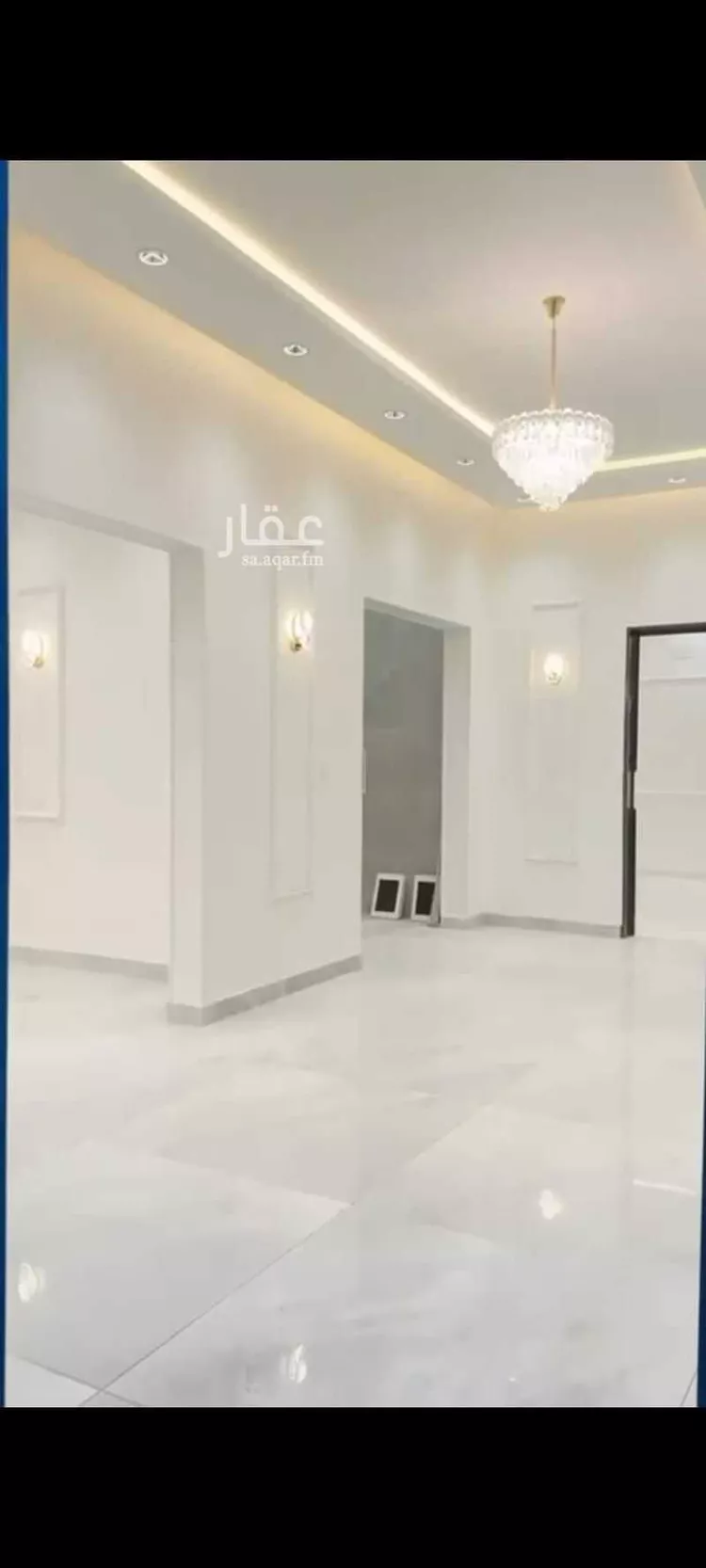 فيلا للبيع في شارع محمد بن مقبل, حي القيروان, مدينة خميس مشيط, منطقة عسير صورة 4