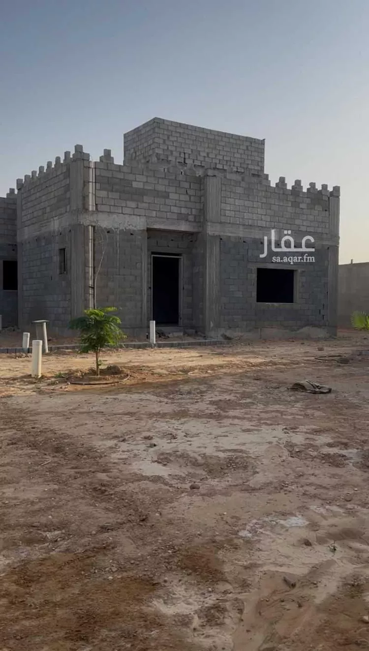 أرض للبيع في شارع العام, حي الحزم والبطينه, مدينة الحزم والبطينه, منطقة الرياض صورة 3