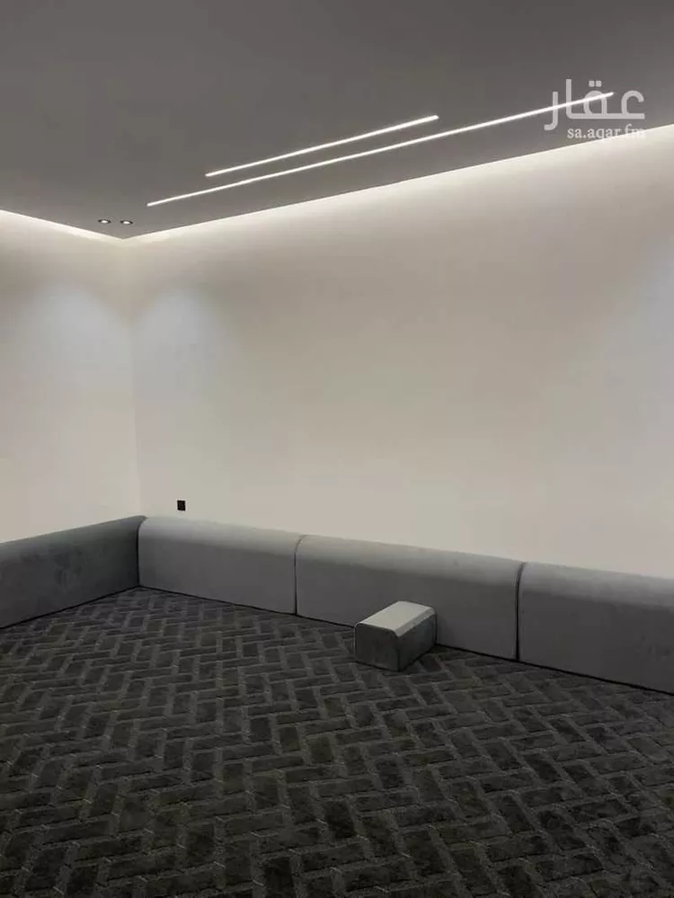 عمارة للبيع في شارع العام, حي الناصفة, مدينة الخرج, منطقة الرياض صورة 4