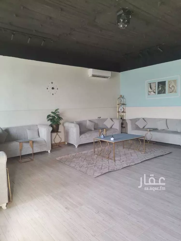 أرض للبيع في شارع العام, حي العفجه, مدينة الخرج, منطقة الرياض صورة 4