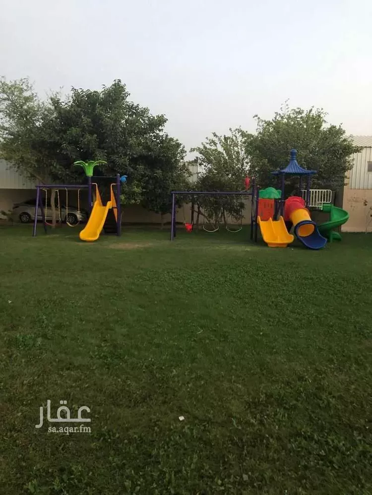 مزرعة للبيع في شارع البكيريه 884, مدينة امهات الذيابه, منطقة القصيم صورة 2