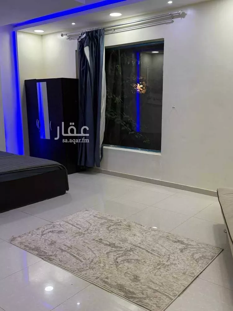 أرض للبيع في شارع غير مسمى, حي العفجه, مدينة الخرج, منطقة الرياض صورة 4