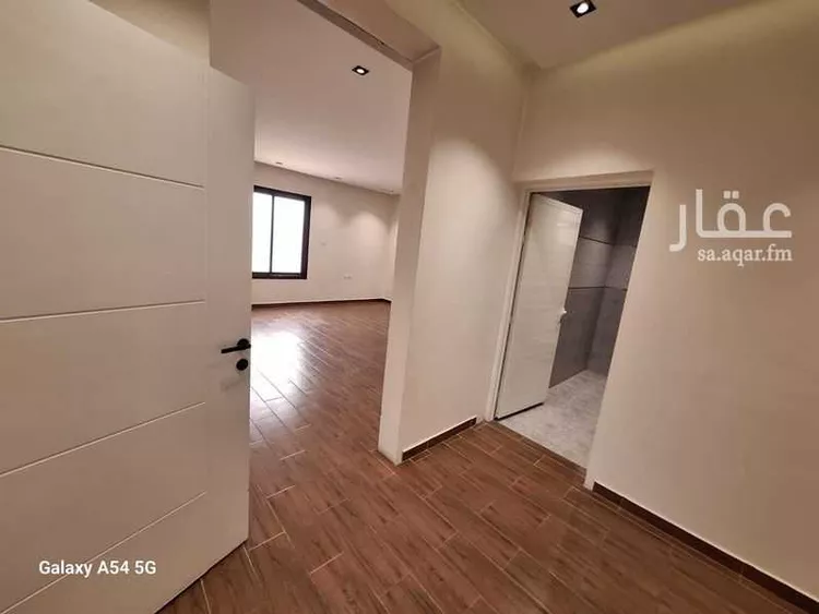 فيلا للإيجار في شارع أبي يوسف المقدسي, حي النخيل, مدينة الخرج, منطقة الرياض صورة 4